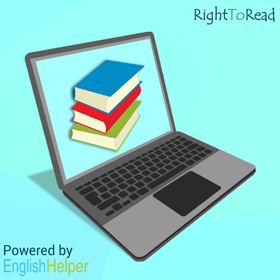 Tech For Good | Technology and Education | EnglishHelper Blog