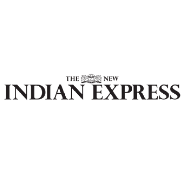 Spoken English, Speak English, Spoken English Online, Learn English, The New Indian Express, RightToRead, ReadToMe, Education, EdTech, EnglishHelper, Language Learning