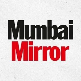 MumbaiMirror_EnglishHelper